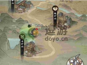 踏马江湖手游攻略：全面解析玩法技巧与探索路径