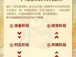 三国杀传奇游戏第三天超越对手的技巧攻略：深度解析策略与实战应用指南