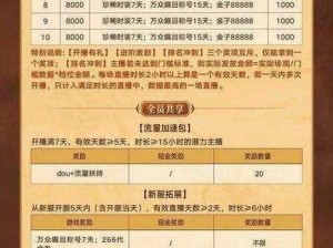 御龙在天手游平民玩家快速赚钱方法分享与实战攻略