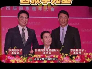 四叔一次又一次索取盛年岂为奴才;四叔一次又一次索取，盛年岂为奴才？