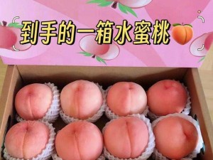 天美蜜桃蜜桃汁，纯正口感，新鲜美味