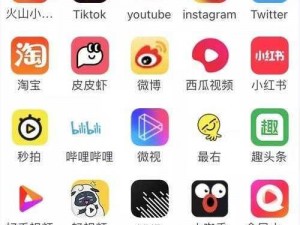 成品短视频软件网站大全app软件—成品短视频软件网站大全，app 软件免费下载