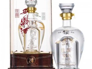 东北山村情事——纯粮食酒，回味无穷