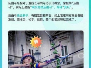 弓箭手大作战疯狂技能深度解析与攻略：实战技巧究竟有多强？