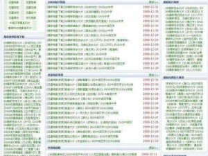 免费不收费的网站【有哪些免费不收费的网站可以推荐？】