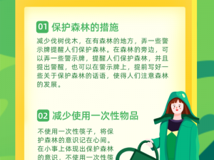 谁频繁警告远离森林：揭示保护森林的重要性与危险警告的必要性