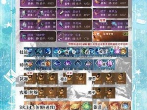 天天炫斗5V5人头战全面攻略：职业技能搭配与实战运用解析