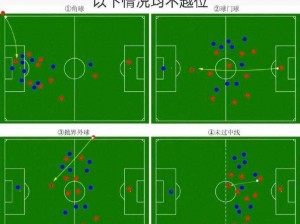 街头足球新手入门全攻略：图解教程带你玩转足球技巧