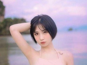 美女被C-美女被 C 位出道？