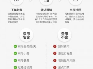 零号任务补给卡操作指南：详解使用步骤与注意事项