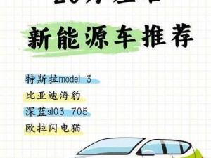 车肉短文 300 字左右详解车肉：高品质、高性能，让你的驾驶体验更上一层楼