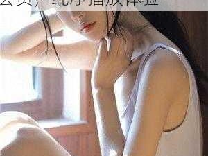 18 款夜里禁用 b 站，热门视频免费观看，无需会员，纯净播放体验