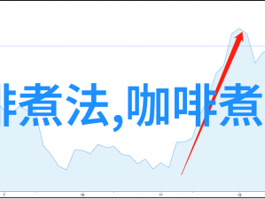 敌伦交换第11部分给了;敌伦交换第 11 部分给了，你会喜欢吗？