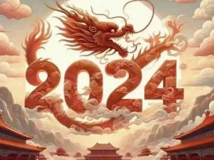 皇室战争新年首战：中外明星激烈碰撞 欢乐新春争霸赛启幕