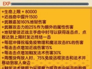 伊洛纳游戏最强种族与职业组合策略全解析：独家揭秘玩家必看指南