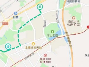 怪物X联盟2迷失之塔全面解析：攻略助你成功登顶最后一关