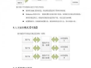 针对打工人群体的救救打工人软件安装与配置指南：全面解析安装步骤及配置说明