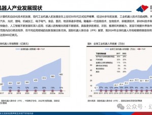 兔头市机械厂技术创新引领行业发展：现场实拍概览与趋势