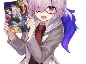 《命运冠位指定FGO：平民攻略指南——监狱塔第六道门通关秘诀》