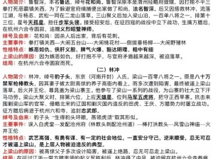 水浒传电脑版下载链接及详细安装教程：全面指南助你轻松上手