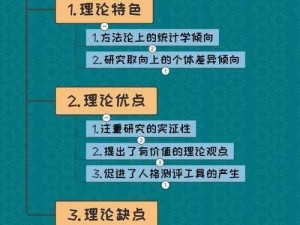 大铁头与普通玩偶：从特质、功能到价值的显著差异分析