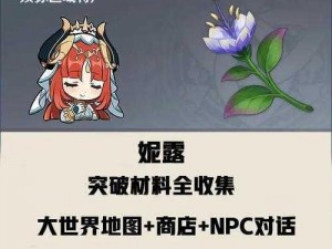 原神帕蒂沙兰布丁配方揭秘：获取方法与制作教程全攻略