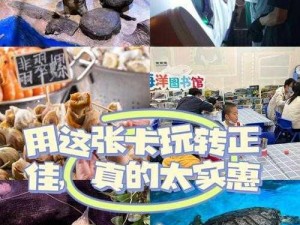 国产成人卡 2 卡 3 卡 4 乱码，高清画质，流畅体验，让你尽享视觉盛宴