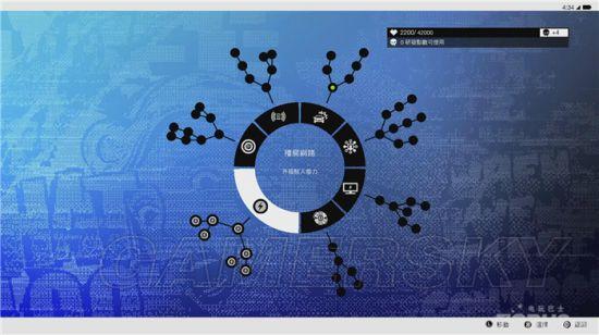 《看门狗2》系统技能树深度解析与性能图文体验心得分享