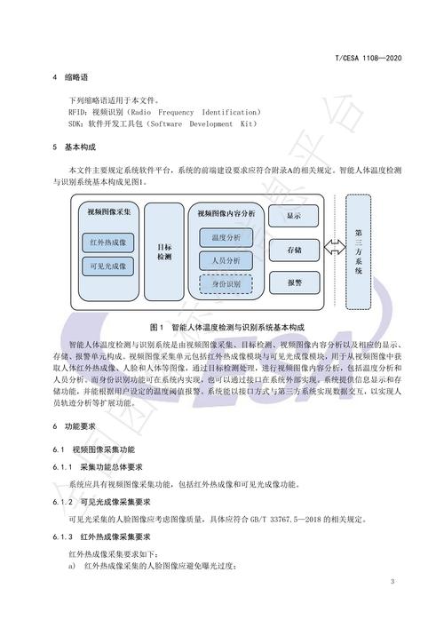 无人区码尺码制定过程：根据人体数据和使用场景，经过多次测试和调整而成