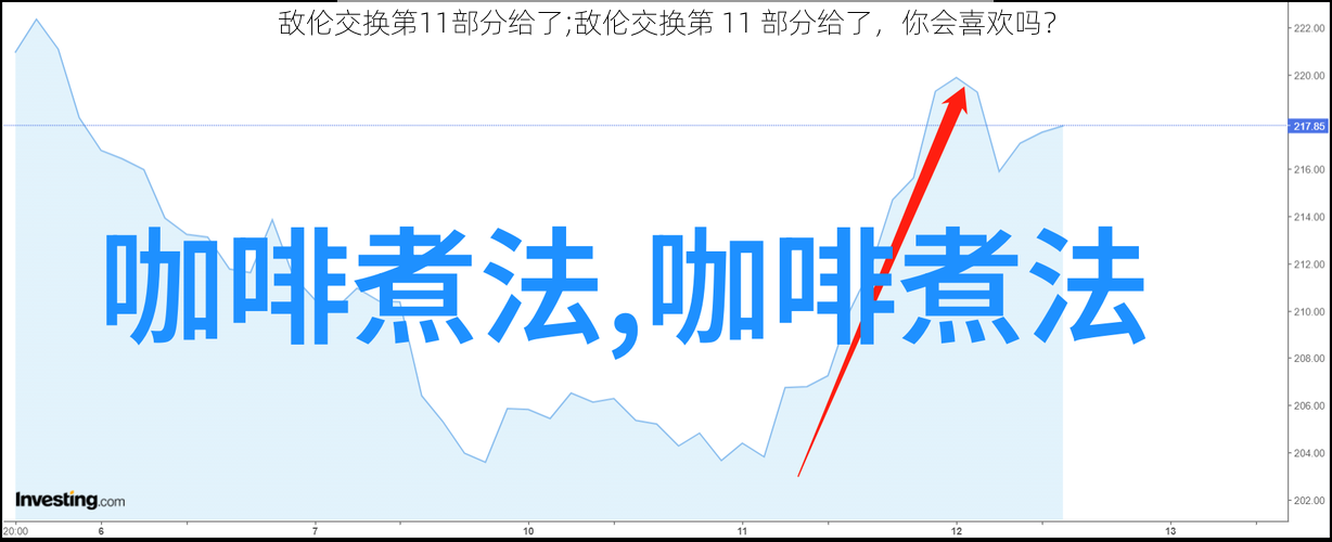 敌伦交换第11部分给了;敌伦交换第 11 部分给了，你会喜欢吗？