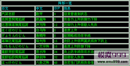 吞食天地2挑战大魔王：策略攻略与关键战斗技巧详解